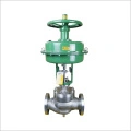 I-Pneumatic Sheaumatic Dalve Palve